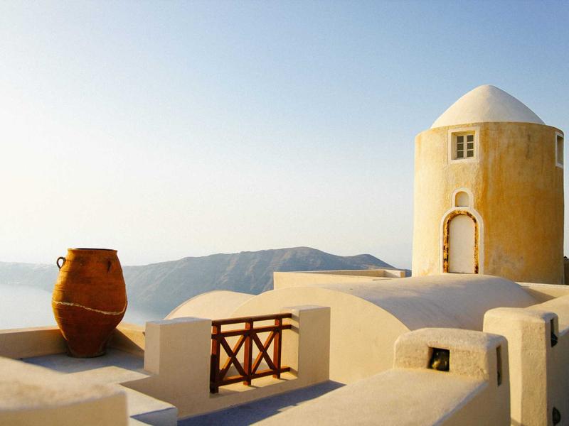 sudoku focus mode screenshot 6