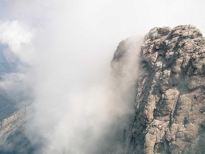 sudoku focus mode screenshot 4