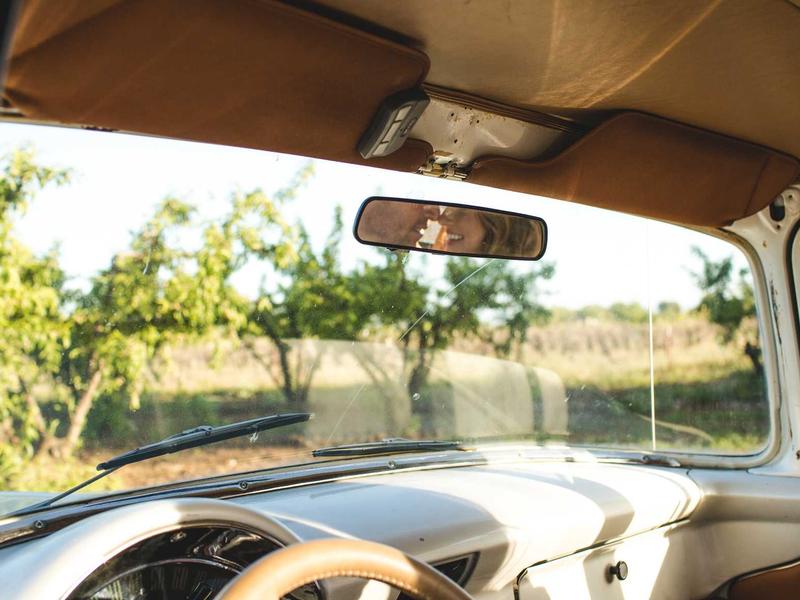 sudoku pattern learning screenshot 2