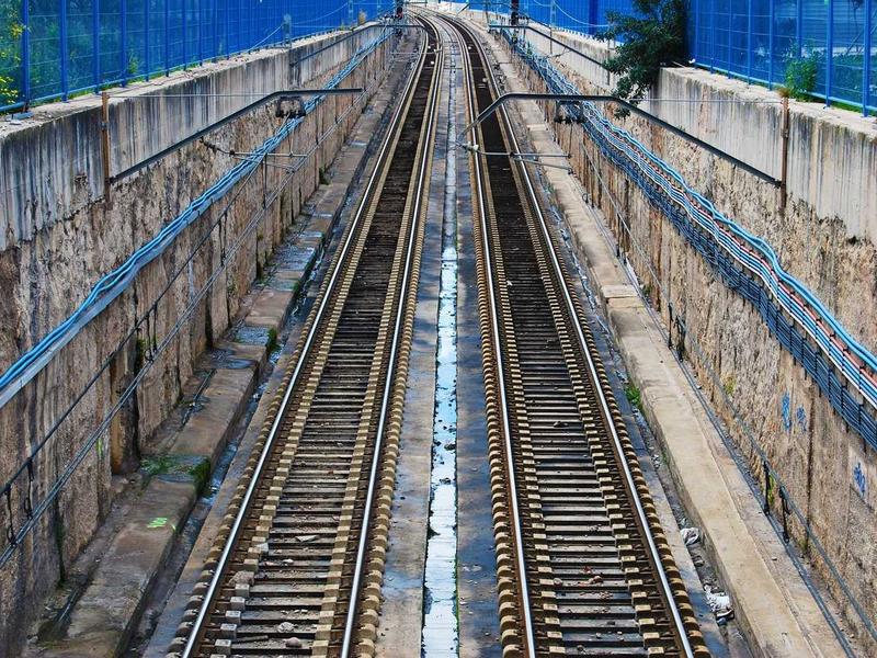 sudoku focus mode screenshot 2